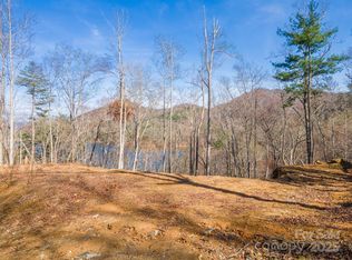 156 Mandolin Ct, Tuckasegee, NC 28783