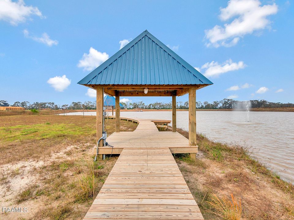 104 Big Lake Run, Youngsville, LA 70592 Zillow