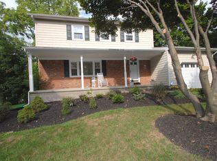 18 Ann Ave, Stony Pt, NY 10980