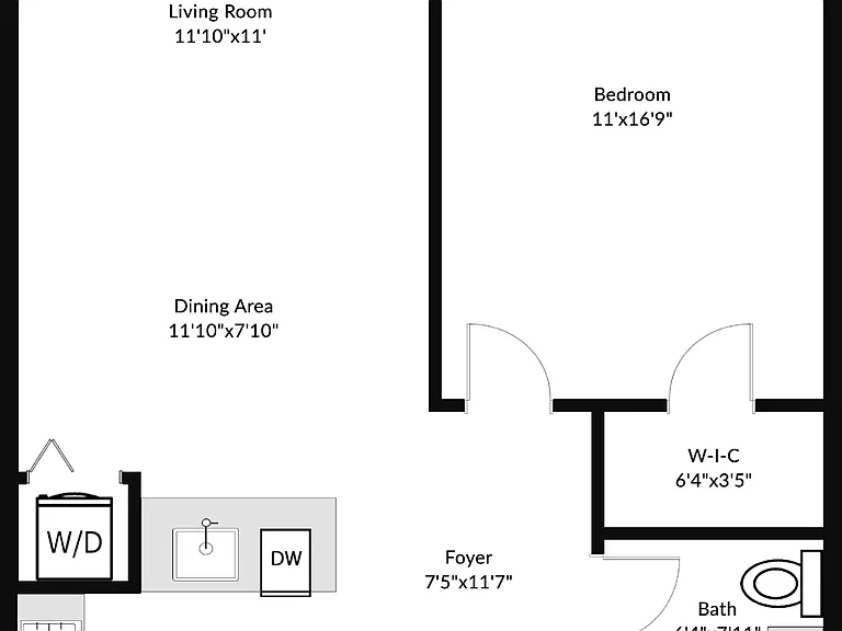 40 Jackson Ave - Luxury 55+ Community — Photo 14