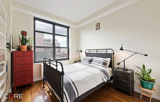 Sold by CORE | media 22