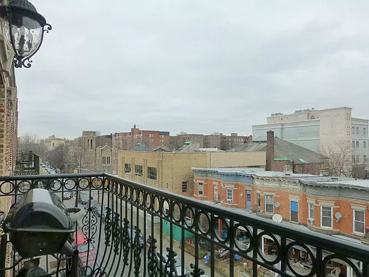 Rented by Keller Williams NYC | media 3