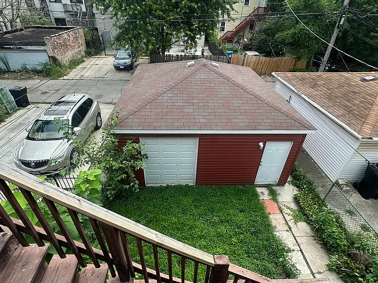 6613 S Vernon Ave #2 — Photo 17