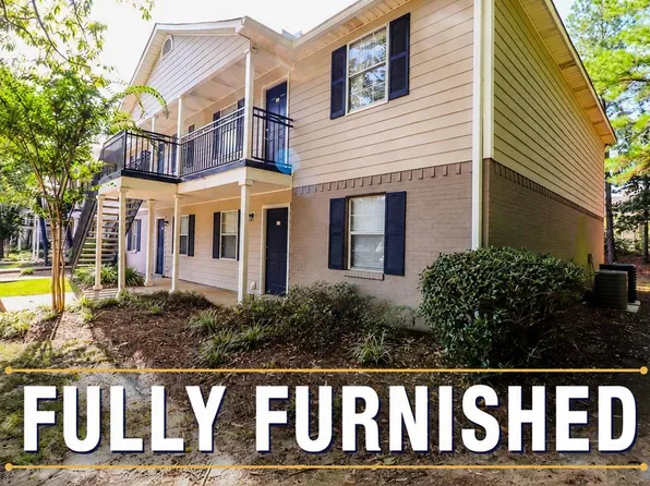 2112 Old Taylor Rd #G6, Oxford, MS 38655