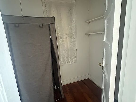 5th image of (Undisclosed Address)
