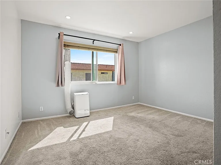 14405 Cerise Ave #29 — Photo 9