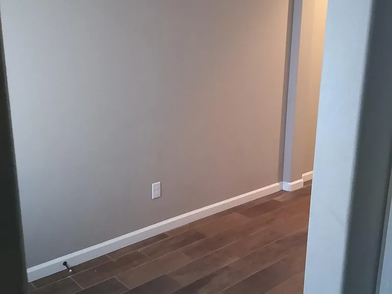 2109 E Christensen Dr — Photo 28