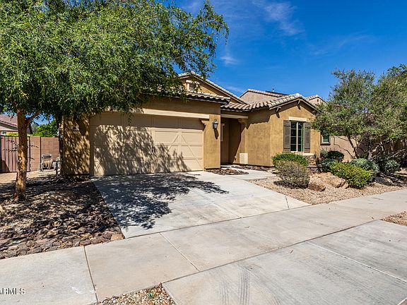 4th image of 16086 W CORTEZ Street