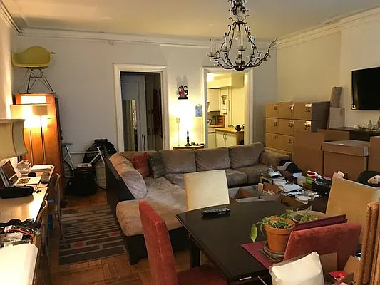 Rented by Village Living Realty | media 10