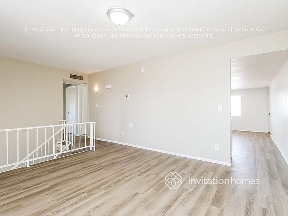 5th image of 4335 E Nancy Ln