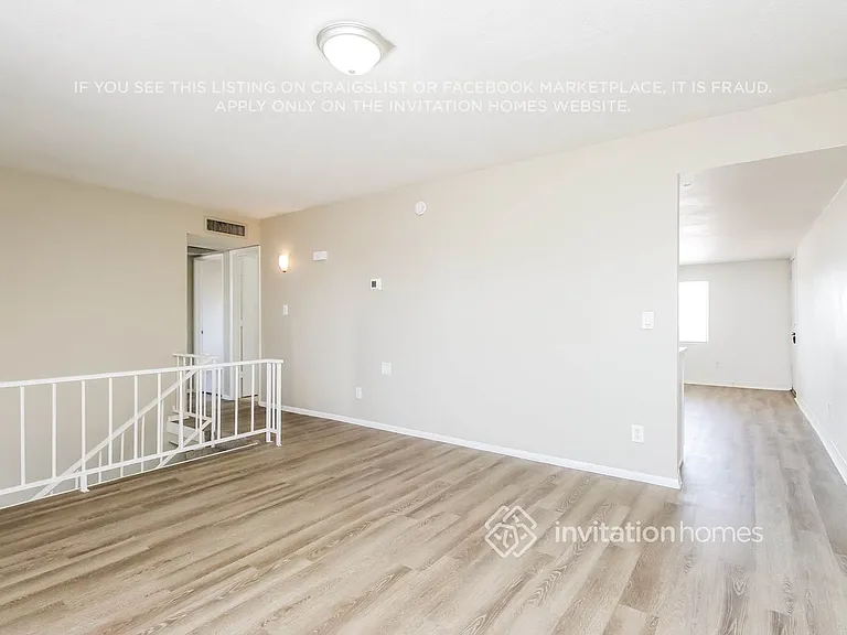 4335 E Nancy Ln — Photo 5