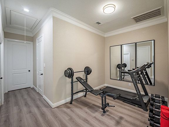 2nd image of 11614 Ogunnowo Ln #14B
