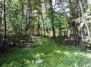 7713 Valview St, Raleigh, NC 27613