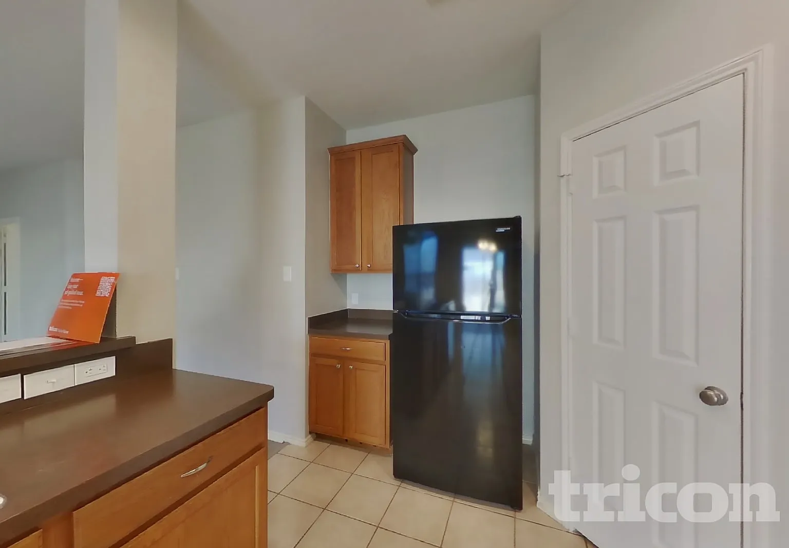 2809 Thistlewood Drive Seagoville TX — Photo 4