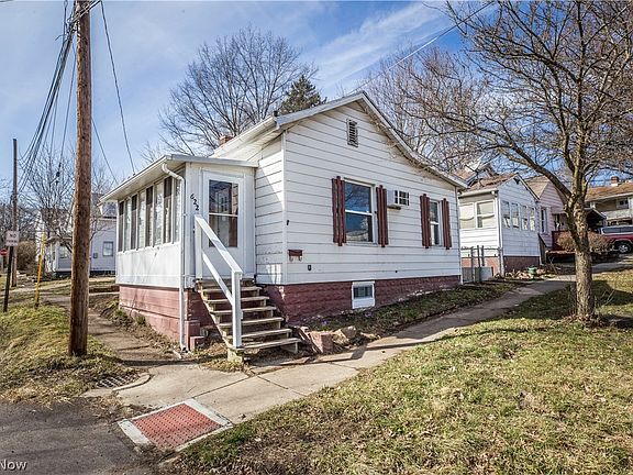 5th image of 622 S Meridian St