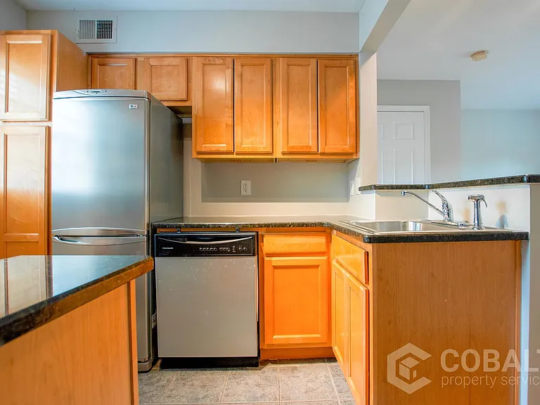 190 Kirkwood Rd NE #B2 — Photo 6