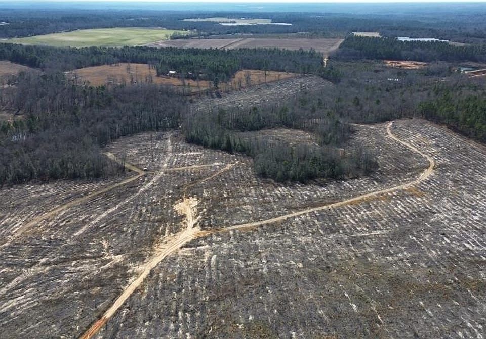 1st image of Cliff Rd