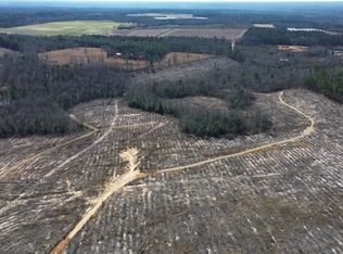 Cliff Rd, Pelion, SC 29123