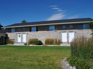 1900 S Ammon Rd #3, Idaho Falls, ID 83406