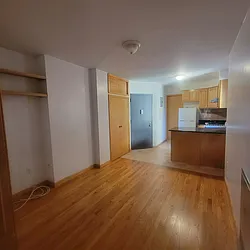 Rented by Oxford Property Group