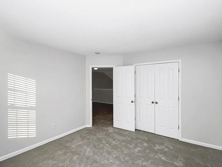 1332 Anthem Ct — Photo 15