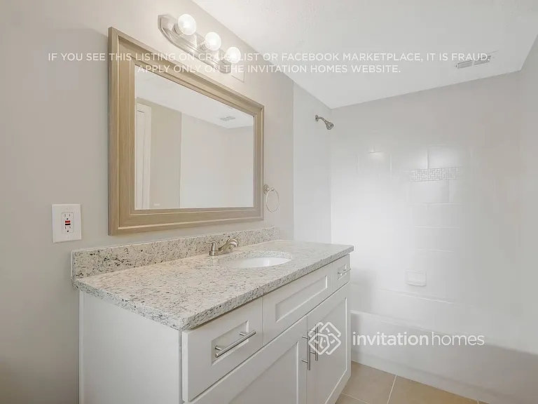 912 Middleton Rd — Photo 22