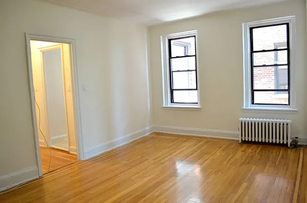 Rented by Living New York | media 23