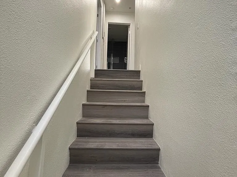 8828 Burnet Ave #8 — Photo 13
