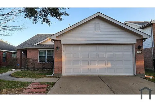 5630 Poplar Terrace Ln Photo 1