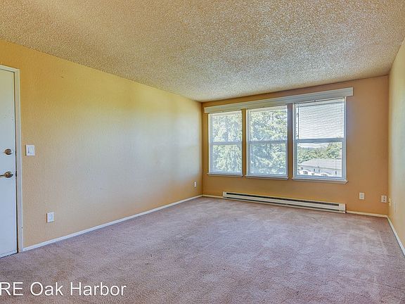 5th image of 1201 SW Harrier Cir APT 201