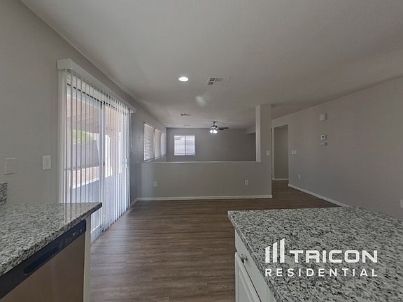 3rd image of 8901 Pine Mission Ave
