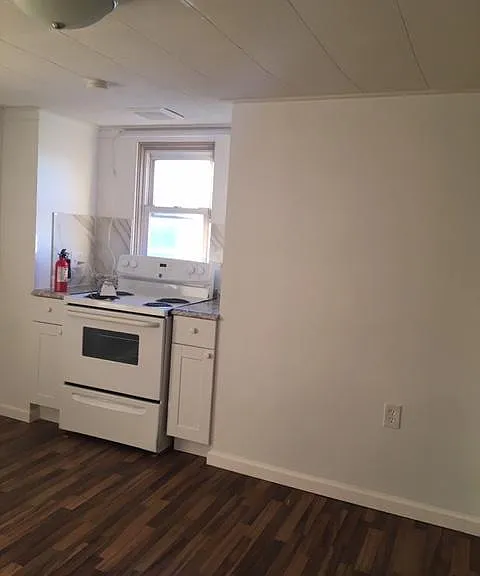 813 McCandless Ave #3 — Photo 12