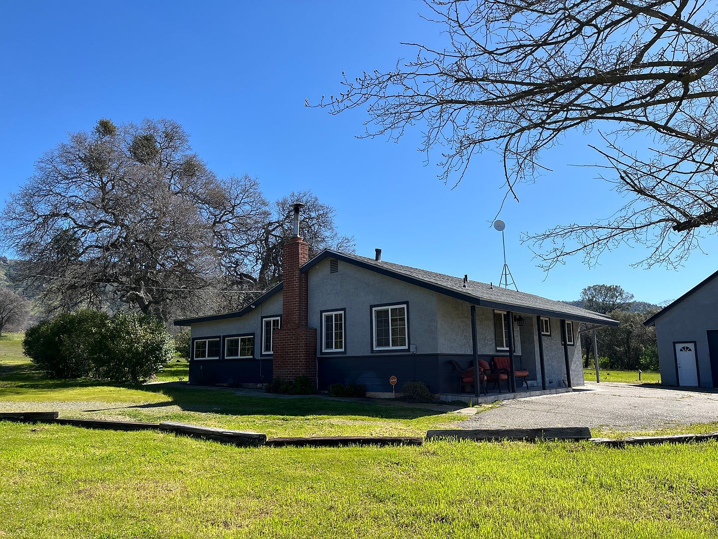 2886 Highway 140, Catheys Valley, CA 95306 Zillow