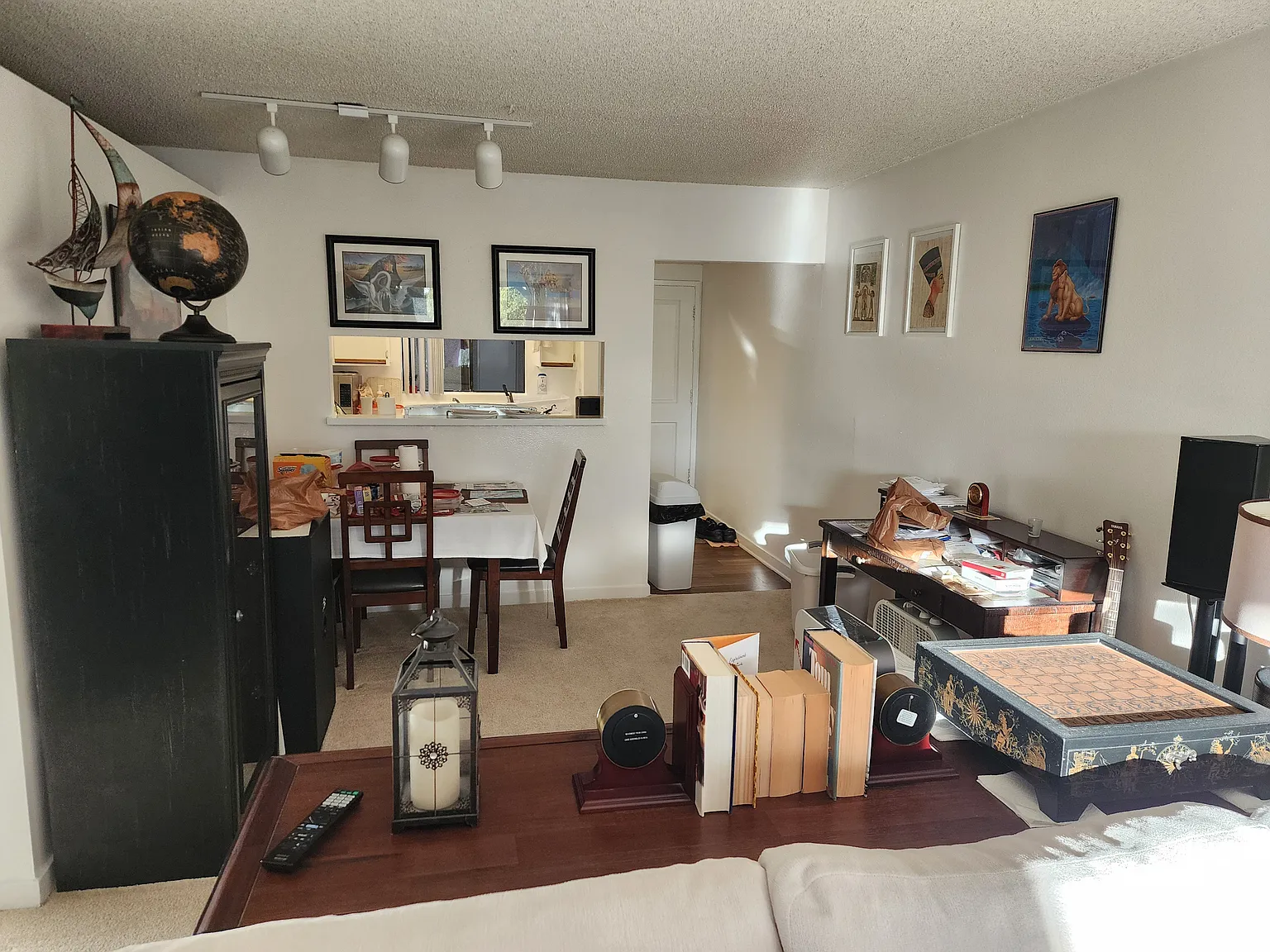 2 bed, 1065 sqft, $1,500 — Photo 3
