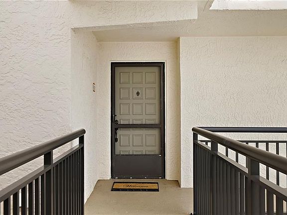 3rd image of 5505 Puerta Del Sol Blvd S #328