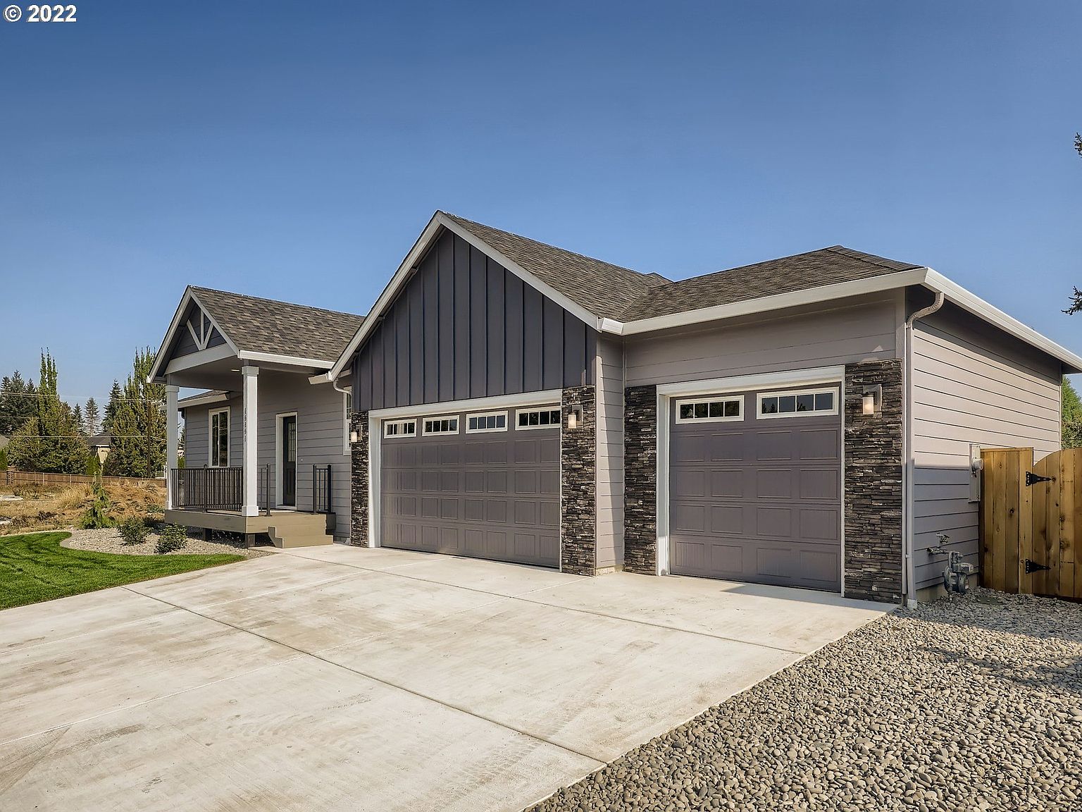 10801 NW 14th Pl, WA 98685 Zillow