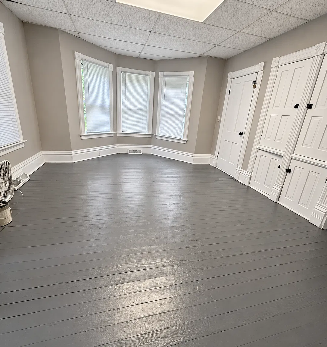 5 bed, $1,795 — Photo 2