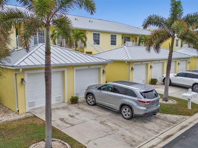 2000 Bal Harbor Blvd #321, Punta Gorda, FL, 33950