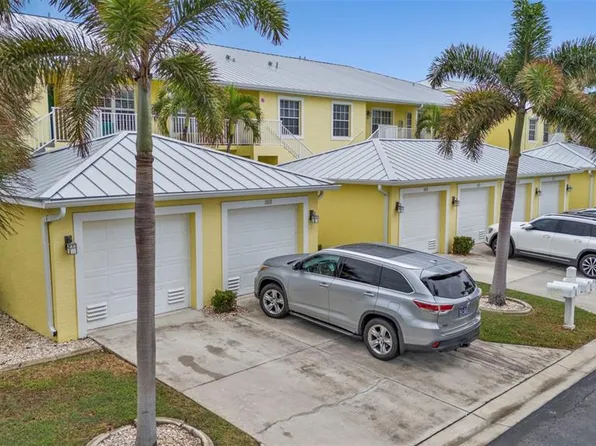 2000 Bal Harbor Blvd #321, Punta Gorda, FL 33950