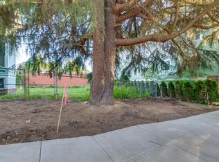 1618-1630 SE Morrison St, Portland, OR 97214