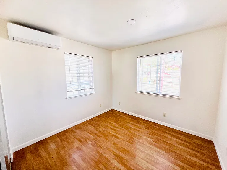 2977 Sydney Way — Photo 10