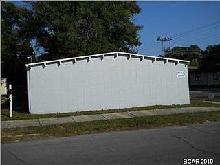 2nd image of 316 W 11th St
