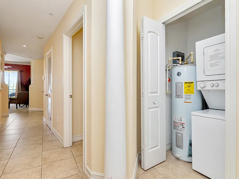 13941 Clubhouse Dr #308 — Photo 22