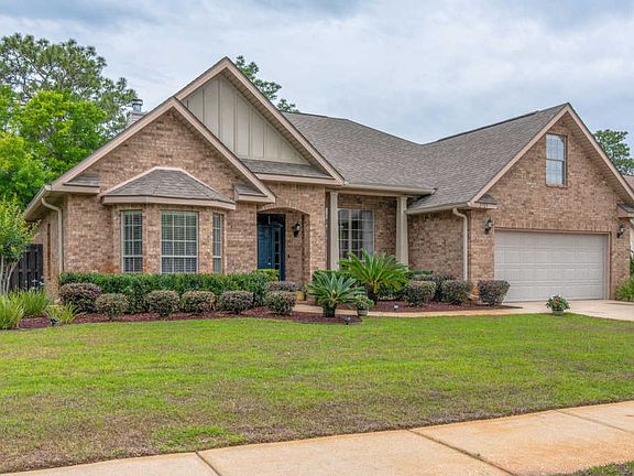 3rd image of 2723 Grand Bay Ct