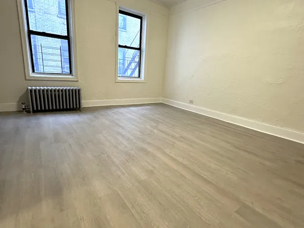 (undisclosed Address), Bronx, NY 10467