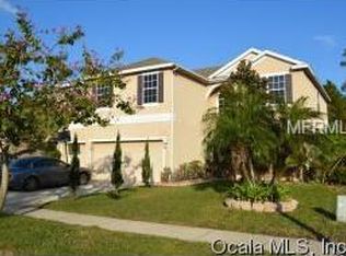 427 Carey Way, Orlando, FL 32825