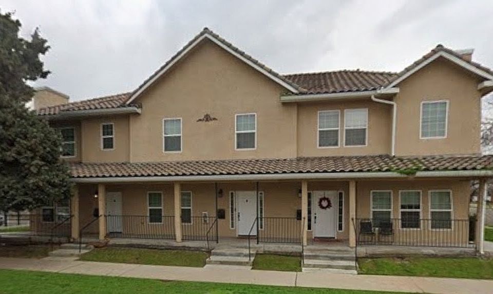 1st image of 502 P St #C