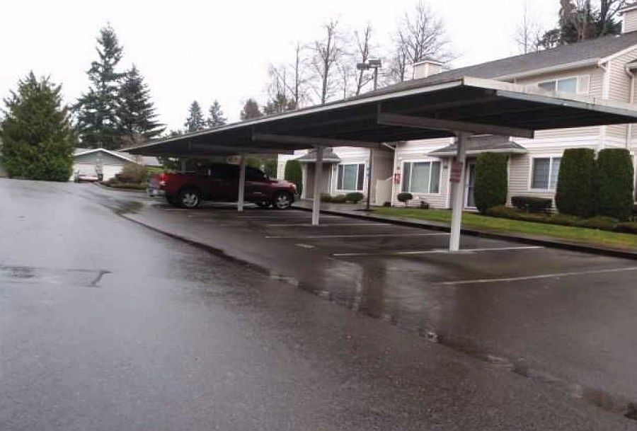 2nd image of 4016 7th St SW APT A104