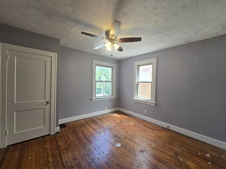 whi7225 — Photo 9