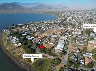 513 Santa Ysabel Ave #1, Los Osos, CA 93402